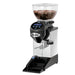 Bartscher - Bartscher Kaffeemühle Tauro Digital - GastroDeals