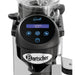 Bartscher - Bartscher Kaffeemühle Tauro Digital - GastroDeals