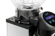 Bartscher - Bartscher Kaffeemühle Tauro Digital - GastroDeals