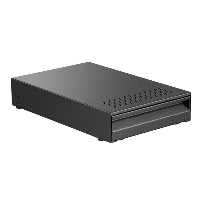 Bartscher - Bartscher Kaffeeresteschublade S285 - GastroDeals