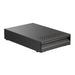 Bartscher - Bartscher Kaffeeresteschublade S285 - GastroDeals