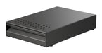 Bartscher - Bartscher Kaffeeresteschublade S285 - GastroDeals