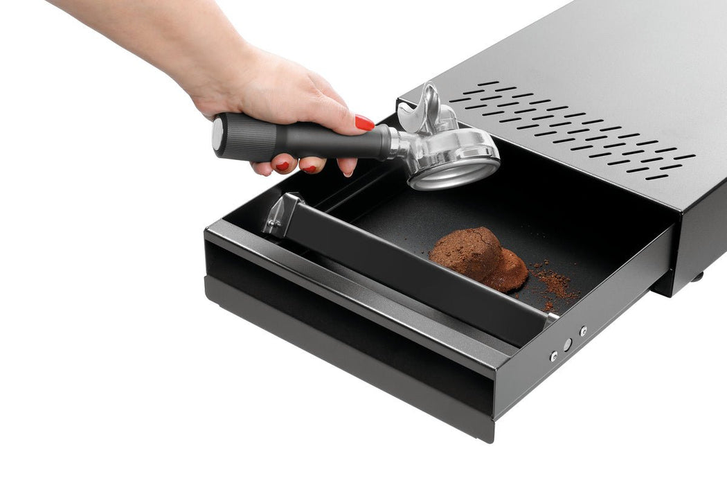 Bartscher - Bartscher Kaffeeresteschublade S285 - GastroDeals