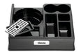 Bartscher - Bartscher Kaffeestation 1190 - GastroDeals