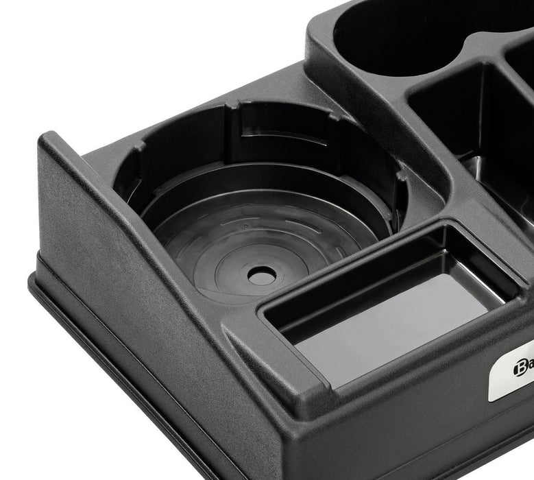 Bartscher - Bartscher Kaffeestation 1190 - GastroDeals