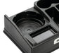 Bartscher - Bartscher Kaffeestation 1190 - GastroDeals