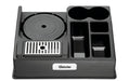 Bartscher - Bartscher Kaffeestation 1190 - GastroDeals