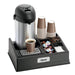 Bartscher - Bartscher Kaffeestation 1190 - GastroDeals