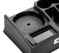 Bartscher - Bartscher Kaffeestation 1190 - GastroDeals