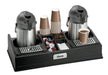 Bartscher - Bartscher Kaffeestation 2190 - GastroDeals