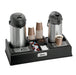 Bartscher - Bartscher Kaffeestation 2190 - GastroDeals