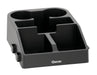 Bartscher - Bartscher Kaffeestation Z50 - GastroDeals