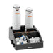 Bartscher - Bartscher Kaffeestation Z50 - GastroDeals