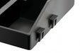 Bartscher - Bartscher Kaffeestation Z50 - GastroDeals