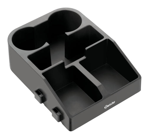 Bartscher - Bartscher Kaffeestation Z50 - GastroDeals