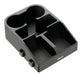 Bartscher - Bartscher Kaffeestation Z50 - GastroDeals