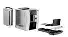 Bartscher - Bartscher Kaffeevollautomat Easy Black 250 - GastroDeals