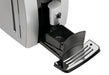 Bartscher - Bartscher Kaffeevollautomat Easy Black 250 - GastroDeals