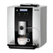 Bartscher - Bartscher Kaffeevollautomat Easy Black 250 - GastroDeals