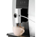 Bartscher - Bartscher Kaffeevollautomat Easy Black 250 - GastroDeals