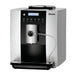 Bartscher - Bartscher Kaffeevollautomat Easy Black 250 - GastroDeals