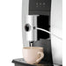 Bartscher - Bartscher Kaffeevollautomat Easy Black 250 - GastroDeals
