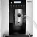 Bartscher - Bartscher Kaffeevollautomat Easy Black 250 - GastroDeals