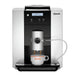 Bartscher - Bartscher Kaffeevollautomat Easy Black 250 - GastroDeals