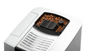 Bartscher - Bartscher Kaffeevollautomat Easy Black 250 - GastroDeals