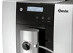 Bartscher - Bartscher Kaffeevollautomat Easy Black 250 - GastroDeals