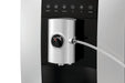 Bartscher - Bartscher Kaffeevollautomat Easy Black 250 - GastroDeals
