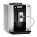 Bartscher - Bartscher Kaffeevollautomat Easy Black 250 - GastroDeals