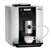 Bartscher - Bartscher Kaffeevollautomat Easy Black 250 - GastroDeals