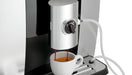Bartscher - Bartscher Kaffeevollautomat Easy Black 250 - GastroDeals