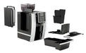 Bartscher - Bartscher Kaffeevollautomat KV1 Classic - GastroDeals
