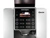 Bartscher - Bartscher Kaffeevollautomat KV1 Classic - GastroDeals