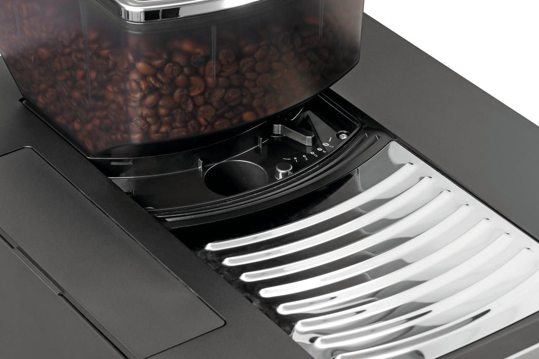 Bartscher - Bartscher Kaffeevollautomat KV1 Classic - GastroDeals