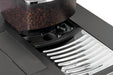 Bartscher - Bartscher Kaffeevollautomat KV1 Classic - GastroDeals