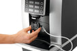 Bartscher - Bartscher Kaffeevollautomat KV1 Classic - GastroDeals
