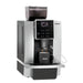 Bartscher - Bartscher Kaffeevollautomat KV1 Classic - GastroDeals
