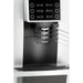 Bartscher - Bartscher Kaffeevollautomat KV1 Classic - GastroDeals
