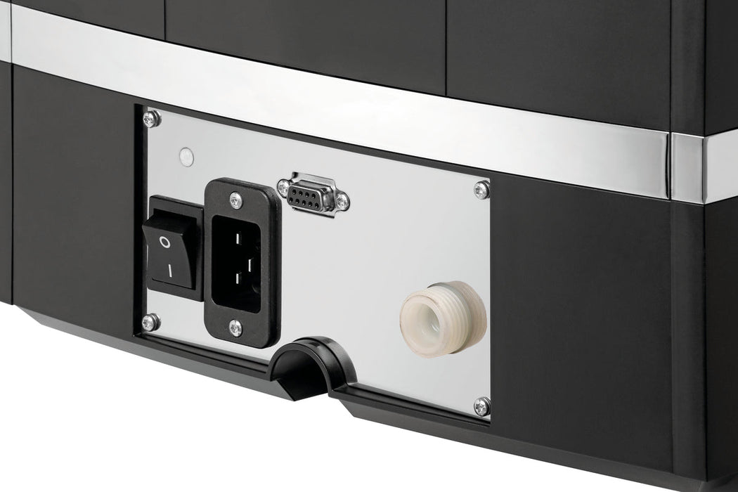 Bartscher - Bartscher Kaffeevollautomat KV1 Classic - GastroDeals
