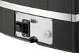 Bartscher - Bartscher Kaffeevollautomat KV1 Classic - GastroDeals