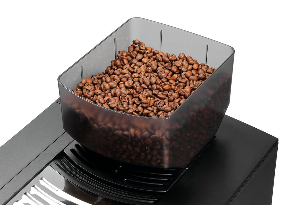 Bartscher - Bartscher Kaffeevollautomat KV1 Classic - GastroDeals