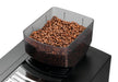 Bartscher - Bartscher Kaffeevollautomat KV1 Classic - GastroDeals