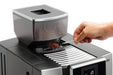 Bartscher - Bartscher Kaffeevollautomat KV1 Classic - GastroDeals