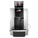 Bartscher - Bartscher Kaffeevollautomat KV1 Classic - GastroDeals