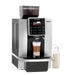 Bartscher - Bartscher Kaffeevollautomat KV1 Classic - GastroDeals