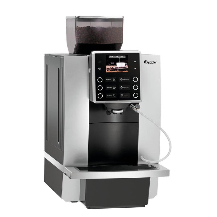 Bartscher - Bartscher Kaffeevollautomat KV1 Classic - GastroDeals