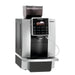 Bartscher - Bartscher Kaffeevollautomat KV1 Classic - GastroDeals